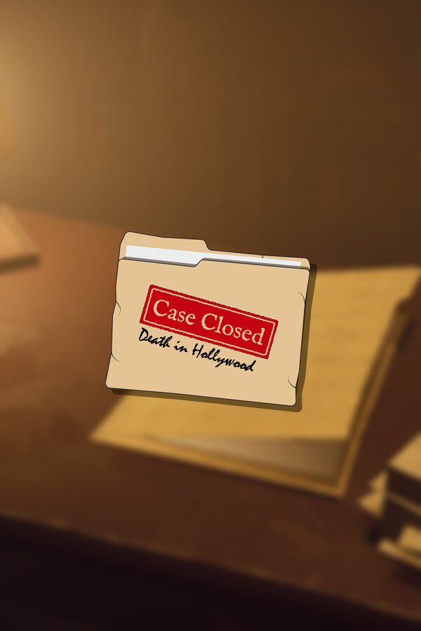 c06903b9-9677-d72c-7874-4525797fbbb2