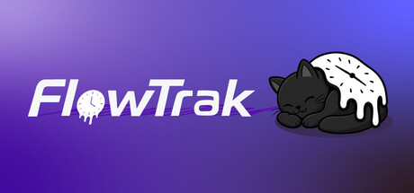 FlowTrak