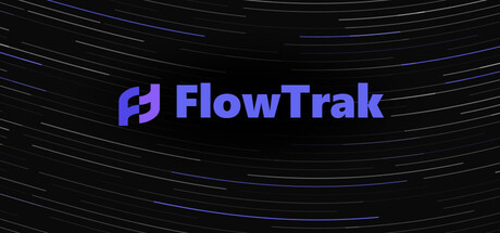 Flow Tra FlowTrak no Steam