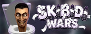 Skibidi Wars