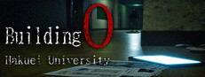 Building 0: Hakuei University