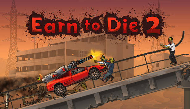 Earn to Die 2 capsule_616x353.jpg