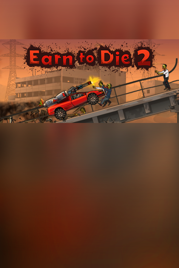 0affee1b-ac63-9858-7526-9251d1af8512