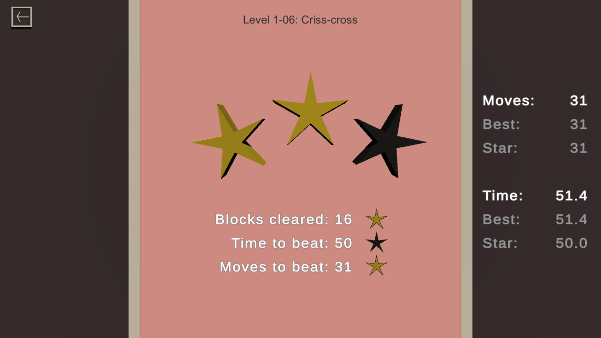 Pushle DELUXE screenshot 6