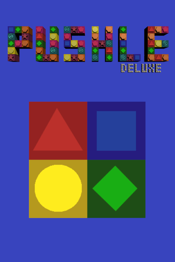 41bcb177-4894-76f6-43ee-e0bb2314dd23