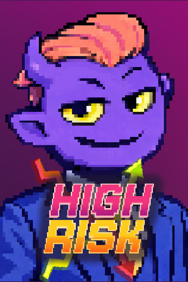 6ba2e2ed-807b-8a06-60ef-f2f3cbb6cc3c