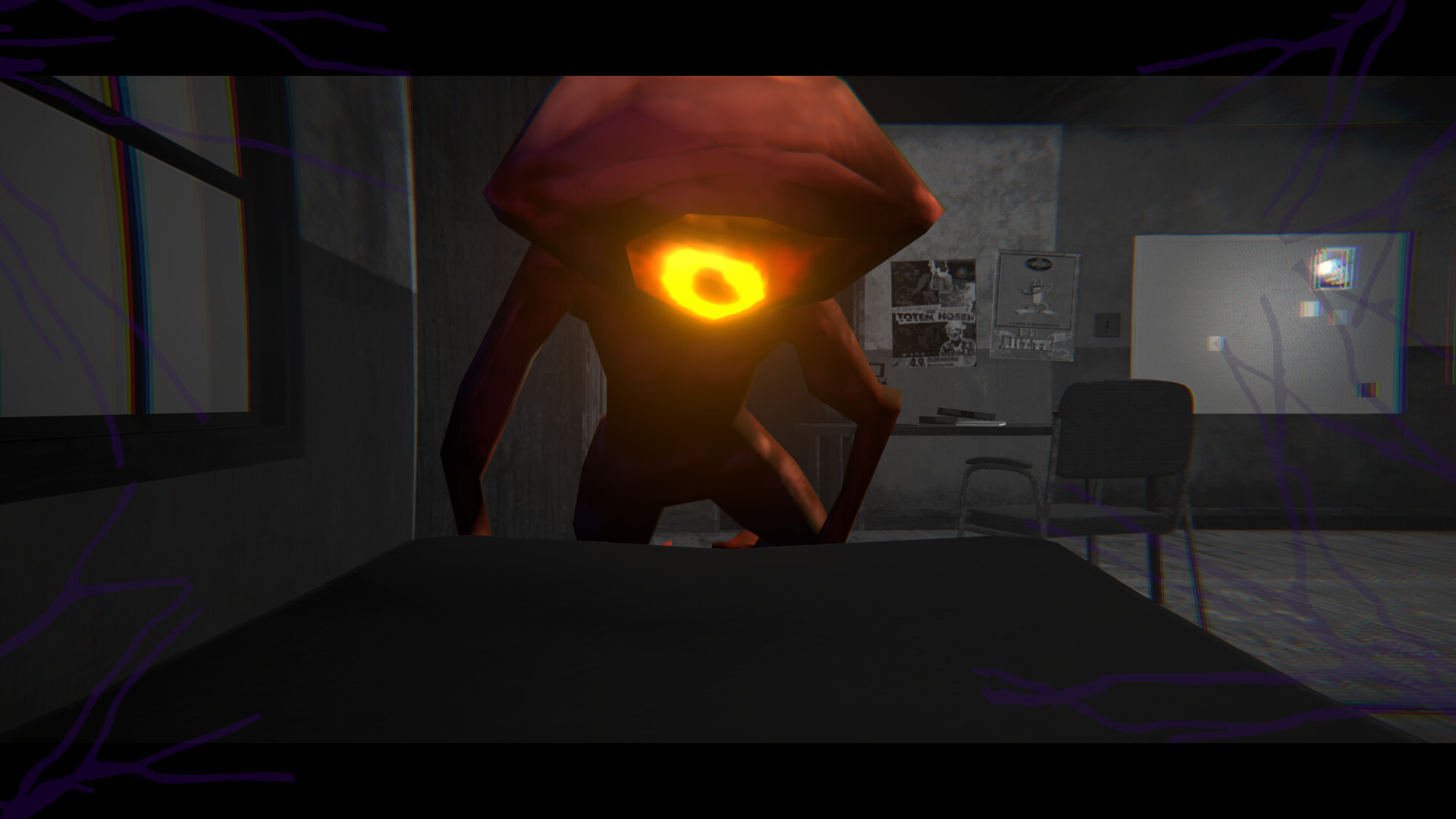 Nightfall Berlin screenshot 7