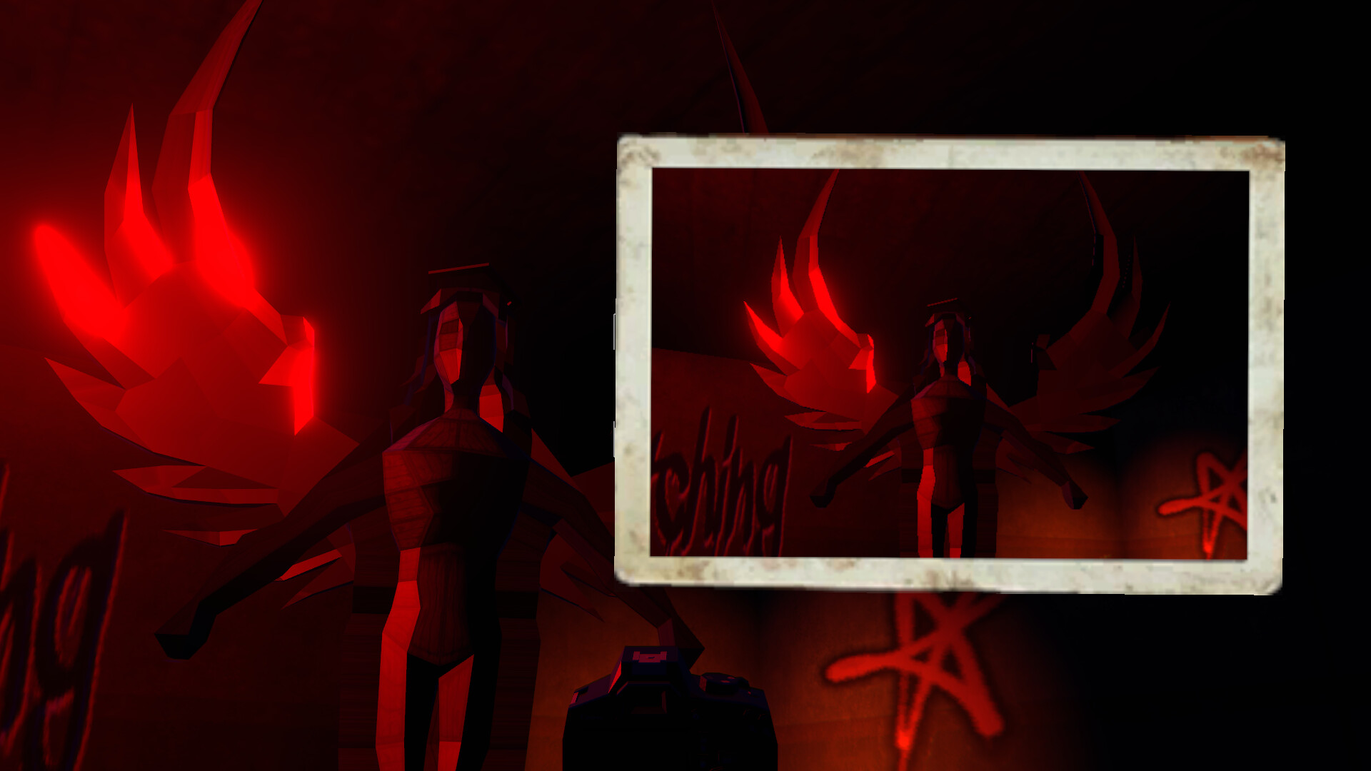 Nightfall Berlin screenshot 2