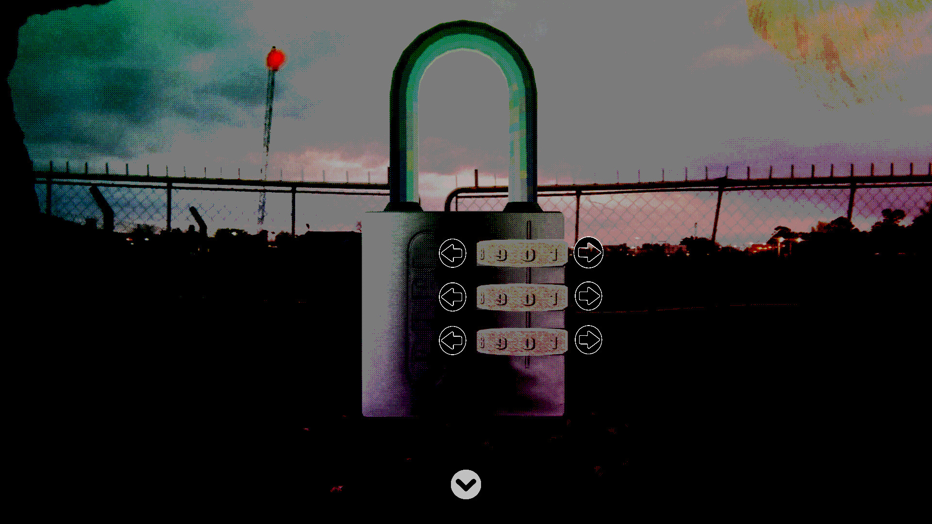 APPLECALYPSE screenshot 10