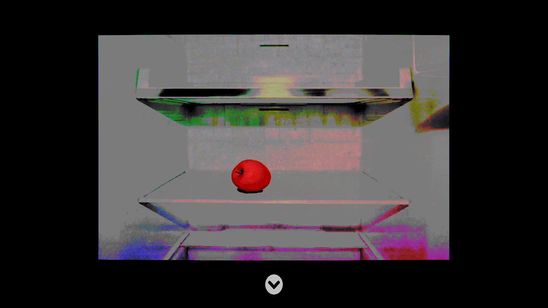 APPLECALYPSE screenshot 4