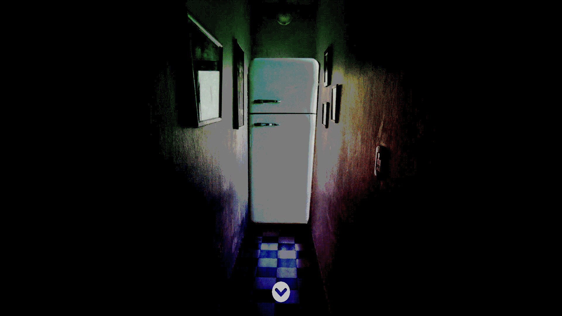 APPLECALYPSE screenshot 2