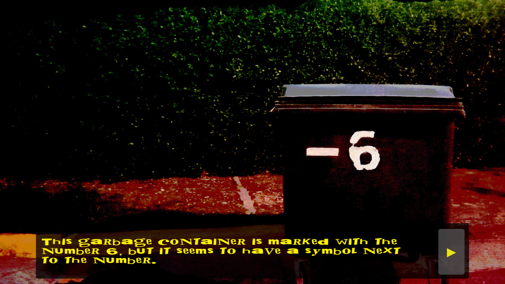 APPLECALYPSE screenshot 11
