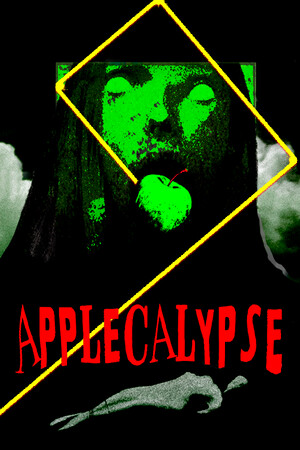 47032202-db9b-ab2d-32e2-235bd7c0a50e