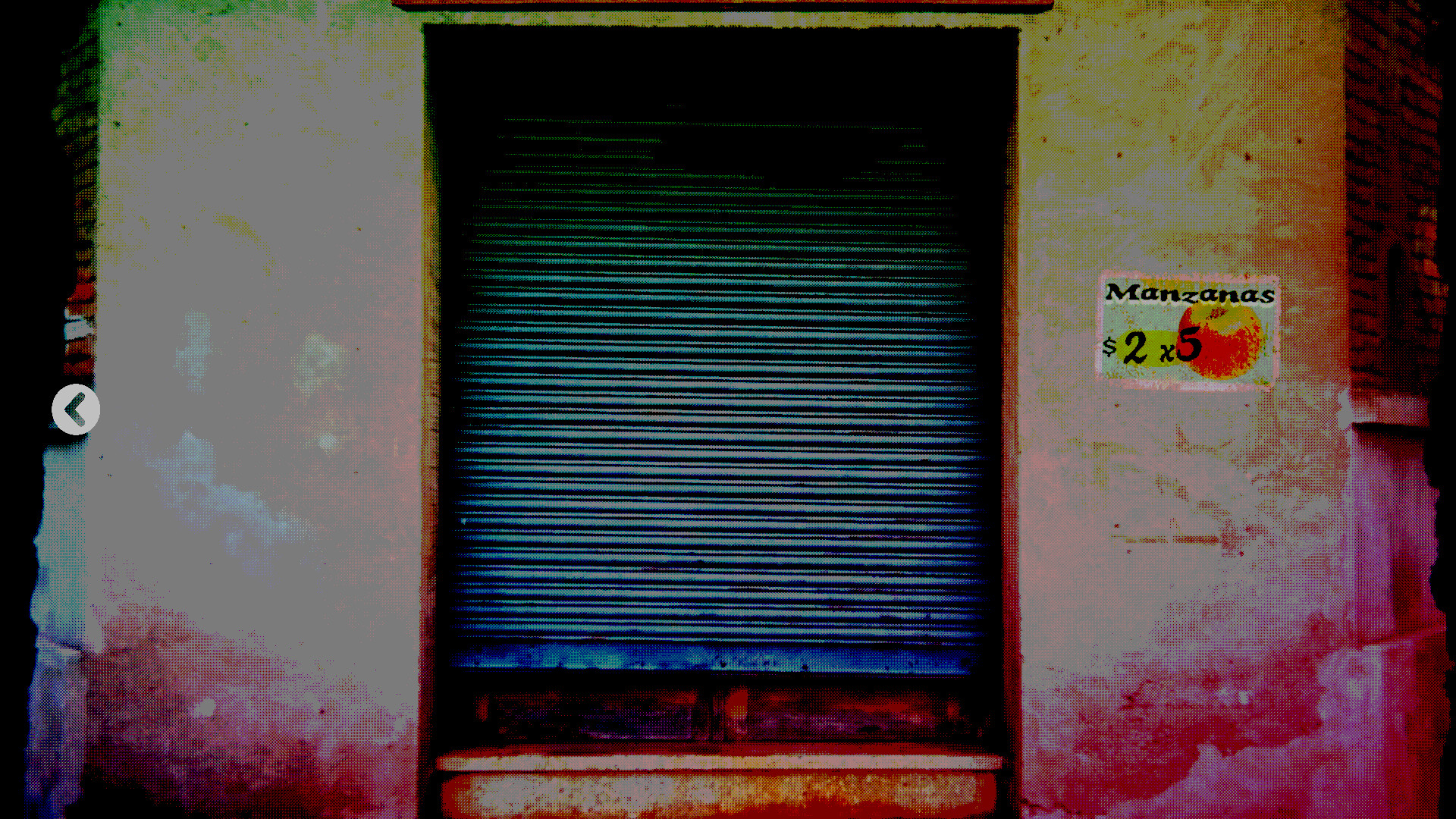 APPLECALYPSE screenshot 13