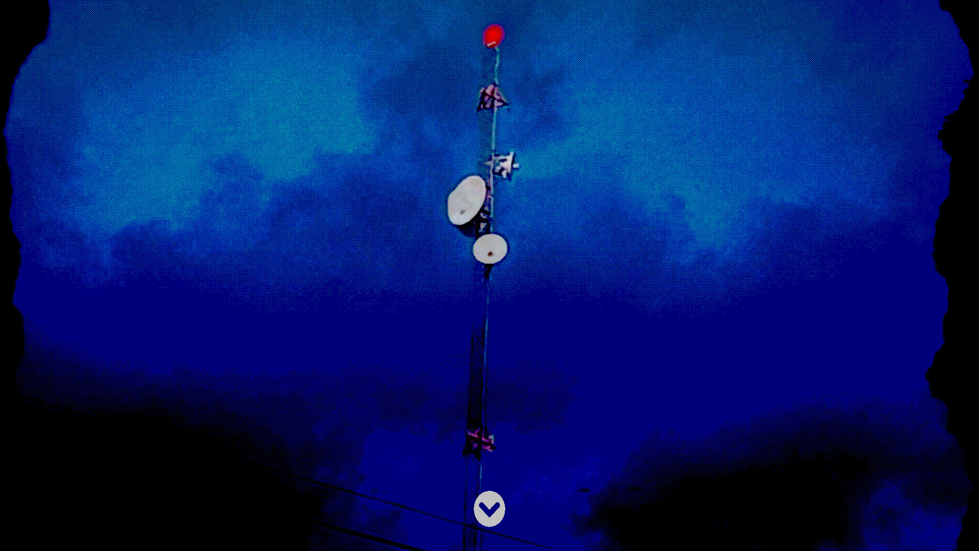APPLECALYPSE screenshot 6