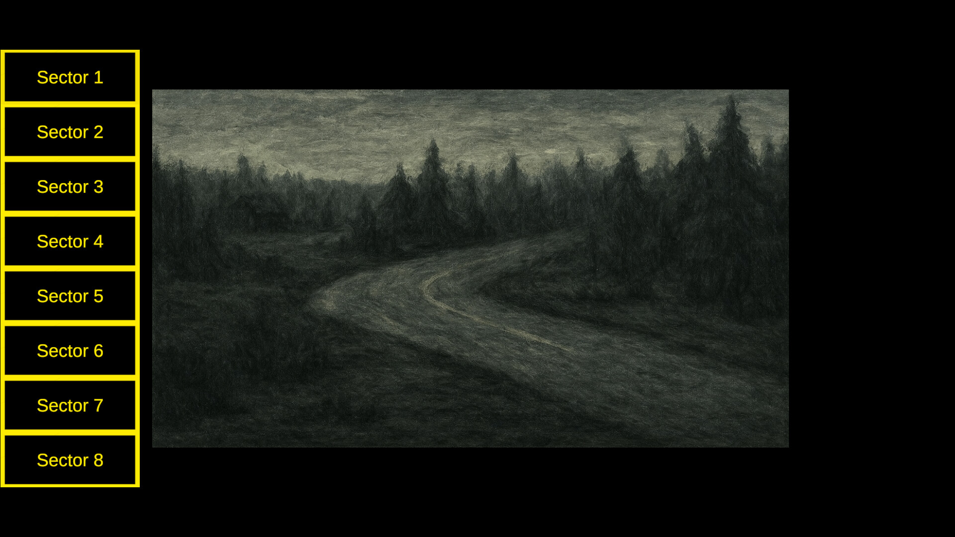 Safehaven screenshot 6