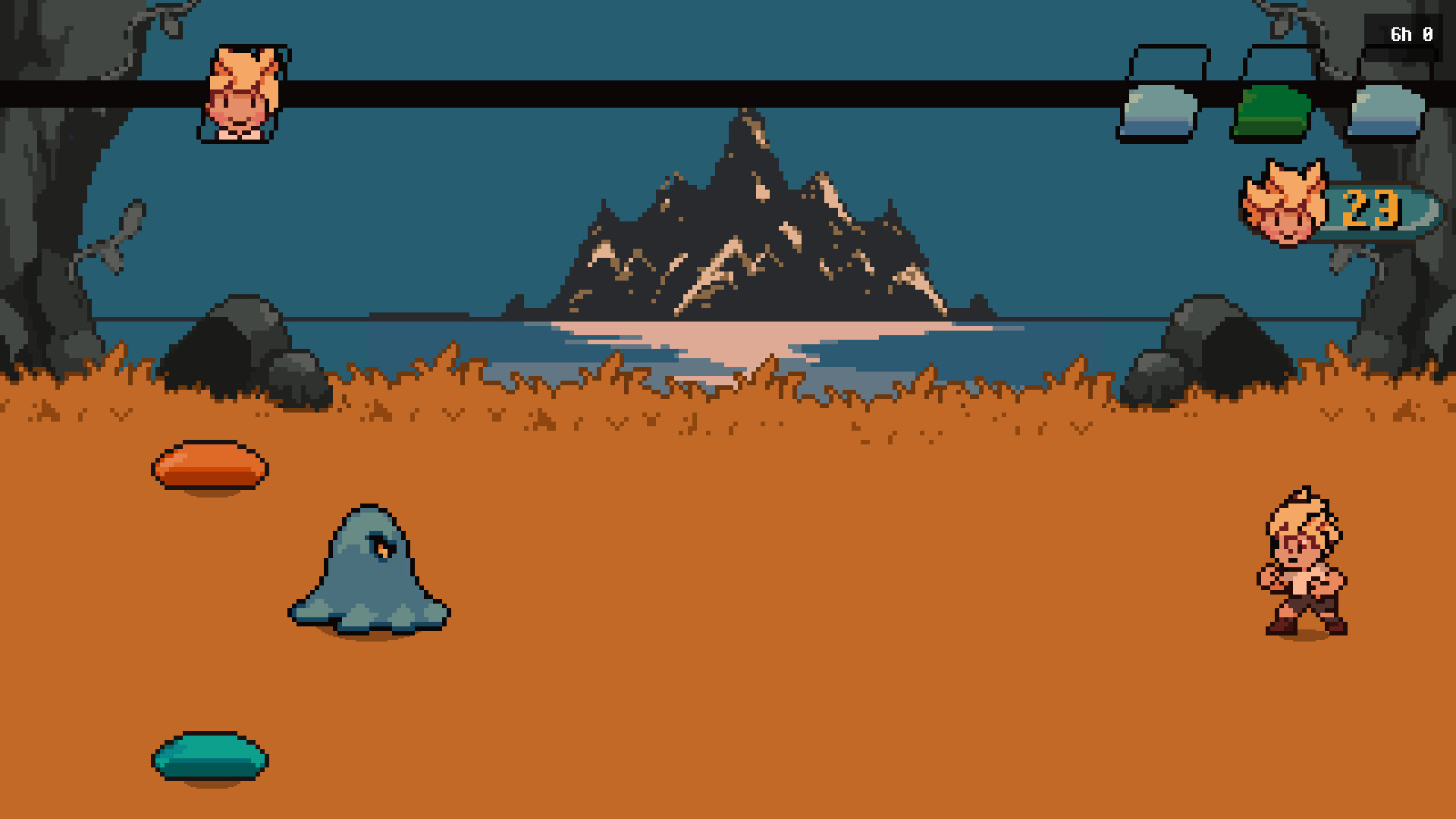 Almear screenshot 6