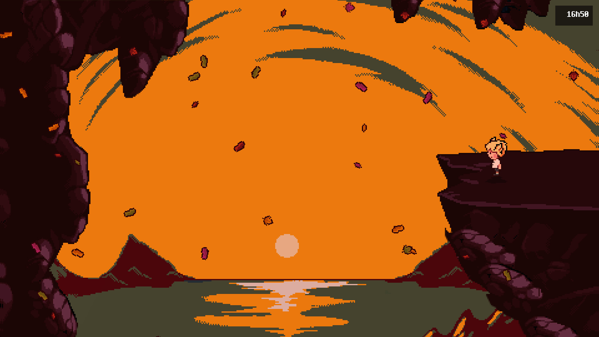 Almear screenshot 3