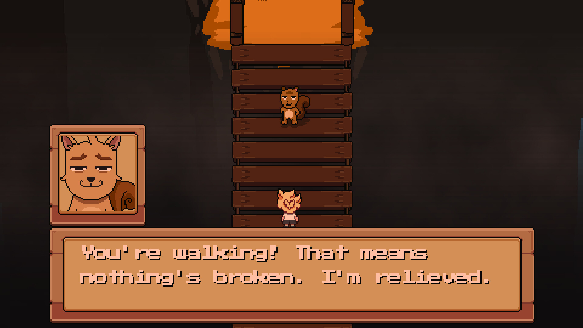 Almear screenshot 4