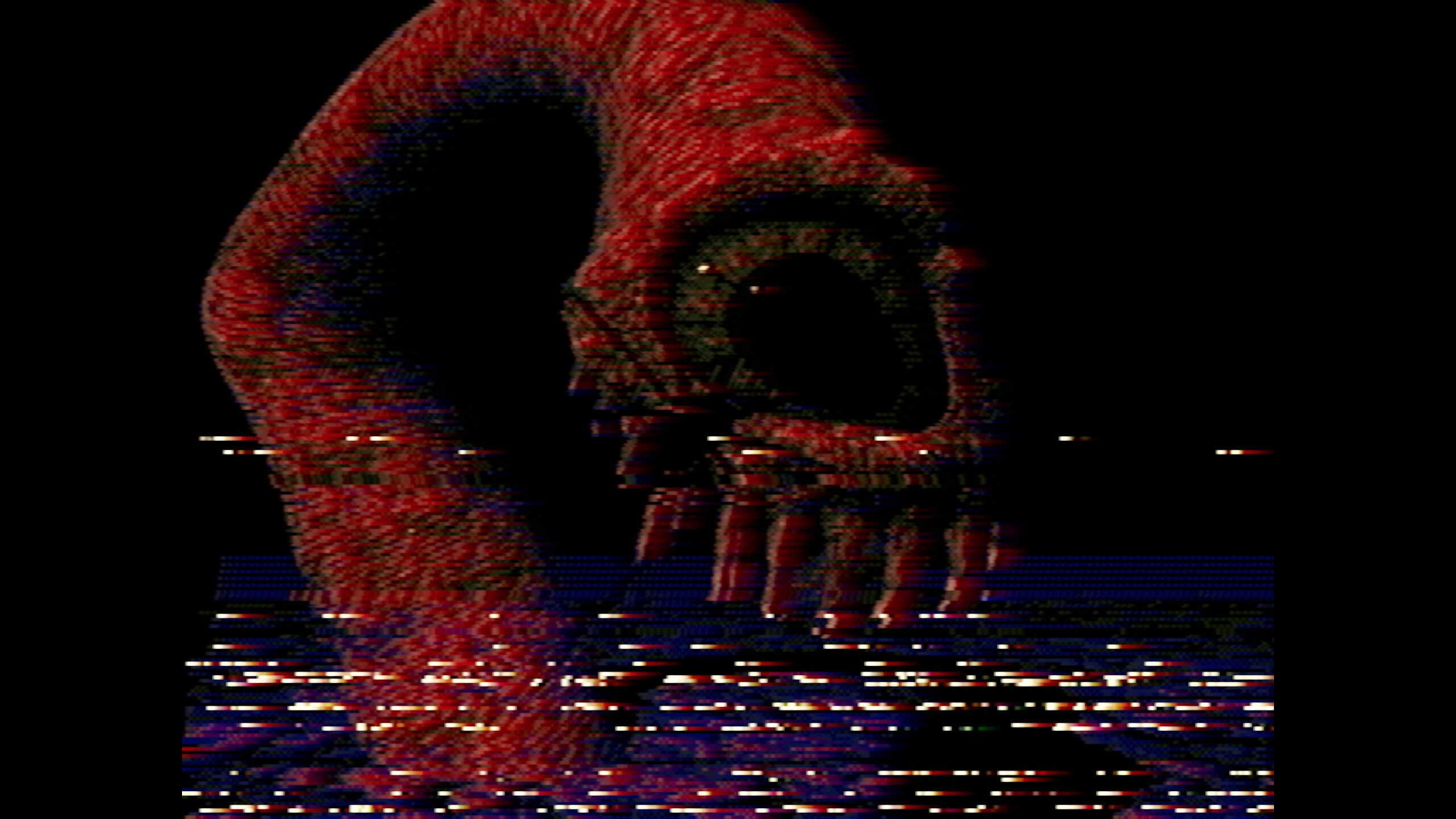 QWERTING screenshot 10