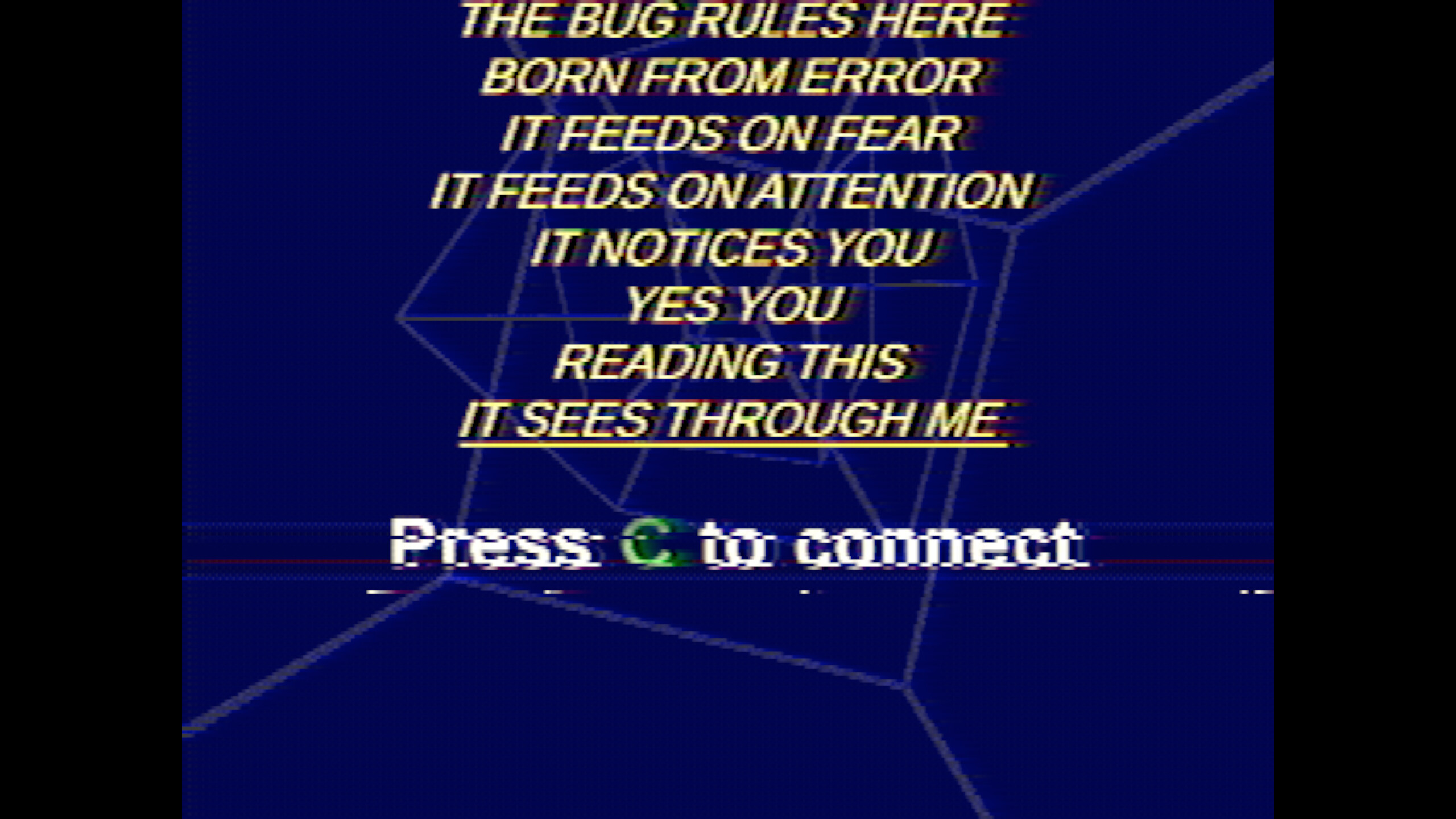 QWERTING screenshot 11