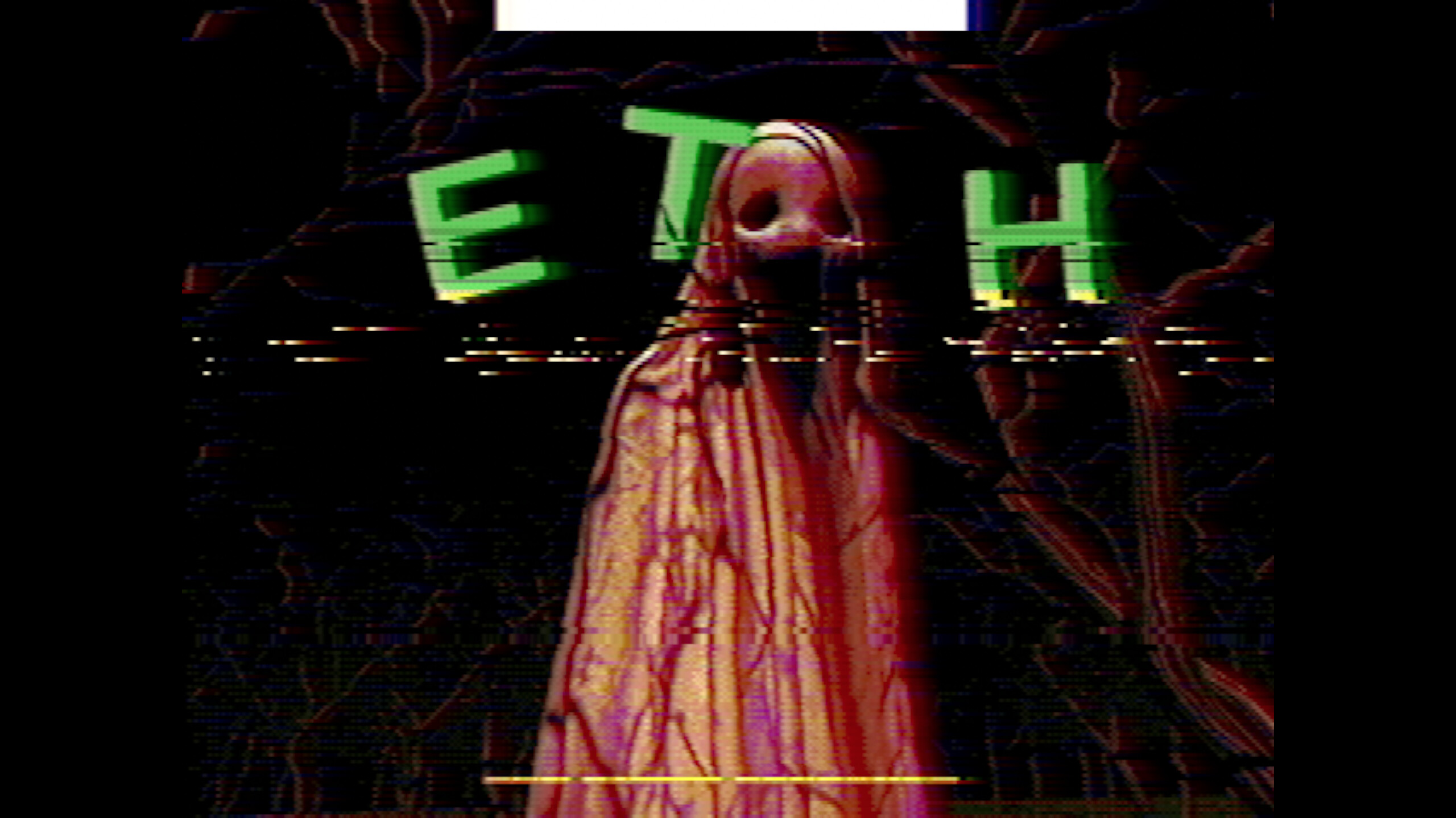 QWERTING screenshot 8