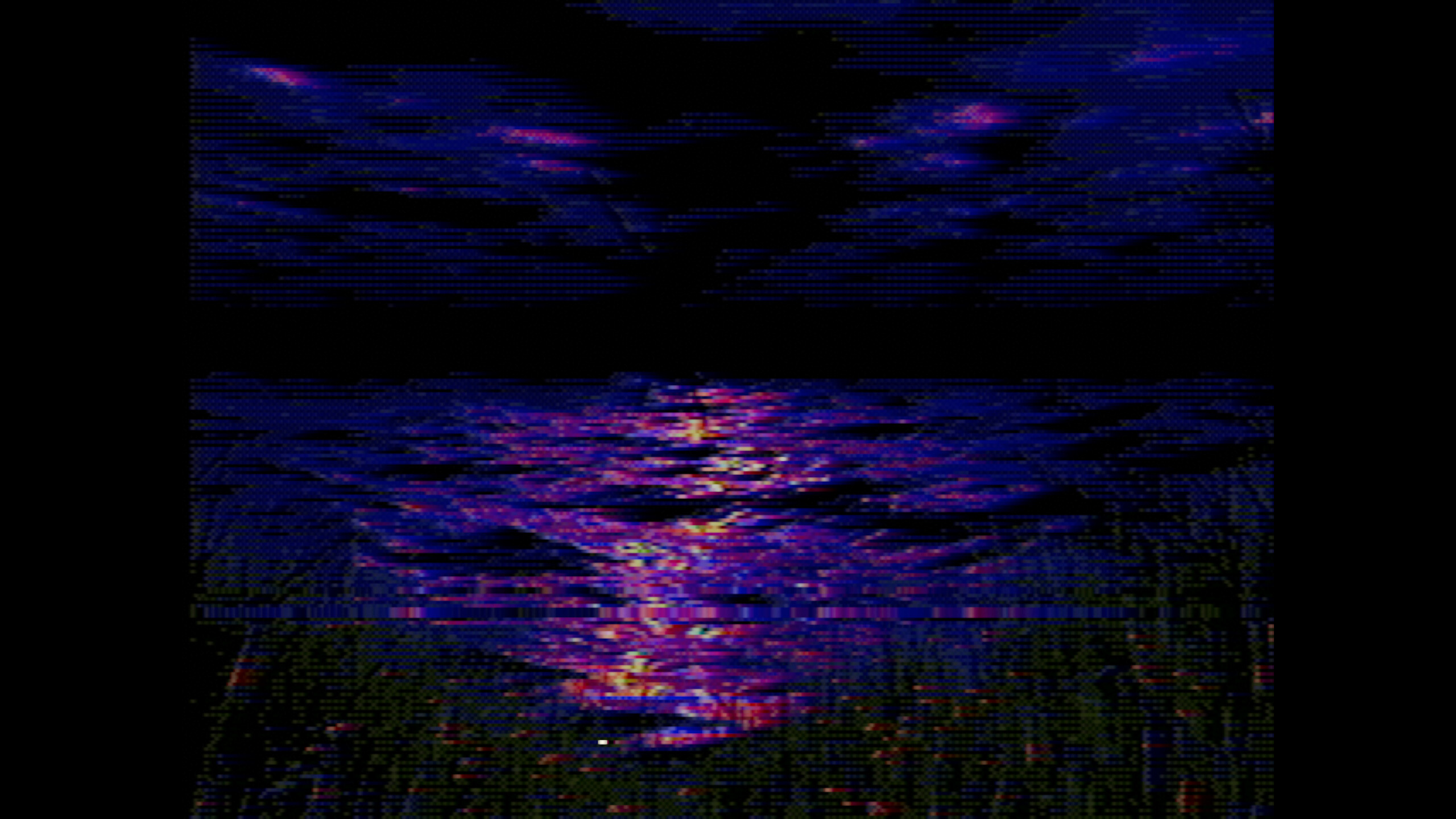 QWERTING screenshot 7