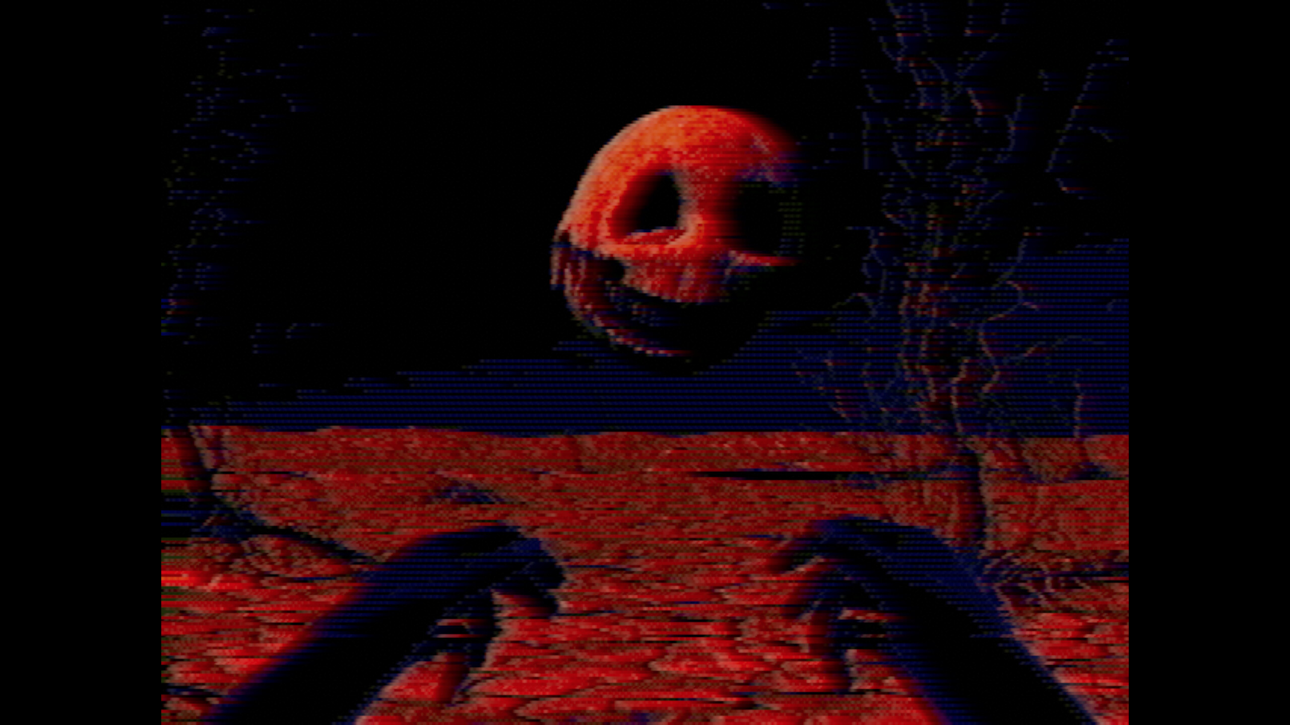 QWERTING screenshot 12
