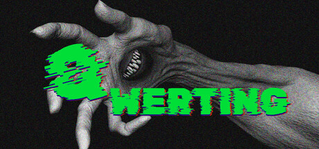 QWERTING