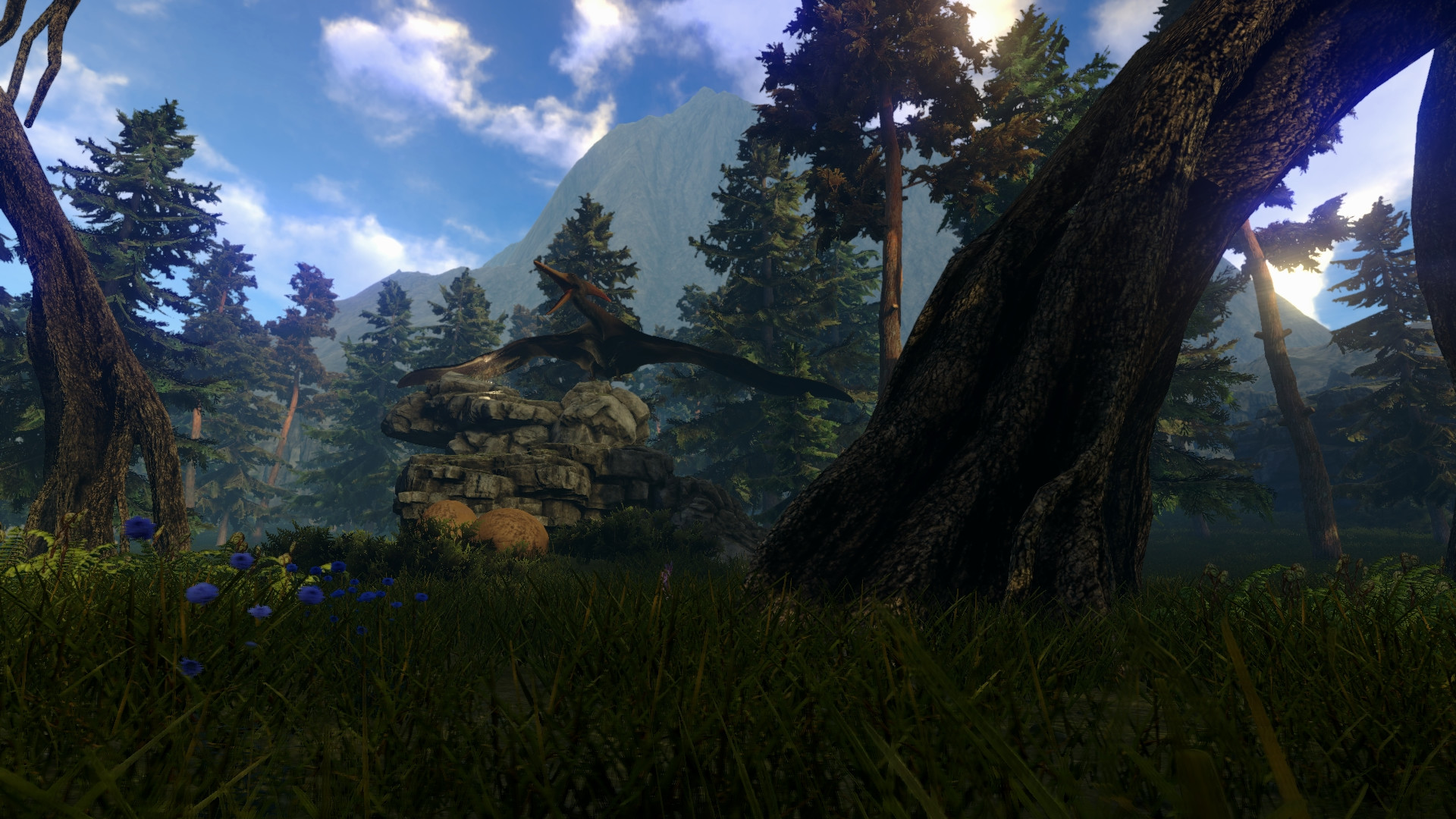 Phoning Home screenshot 10