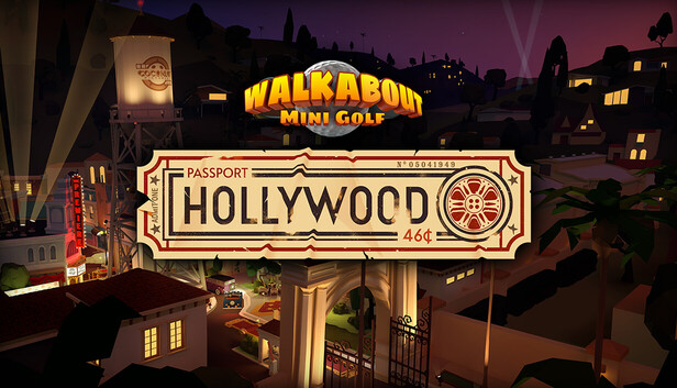 b715a773-ef46-876c-7718-1f2eddd74163