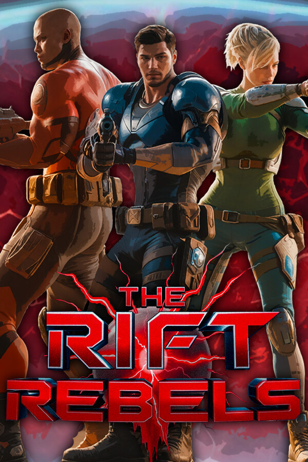 af93d7d0-104b-c954-8ff7-3c15956a3aa5