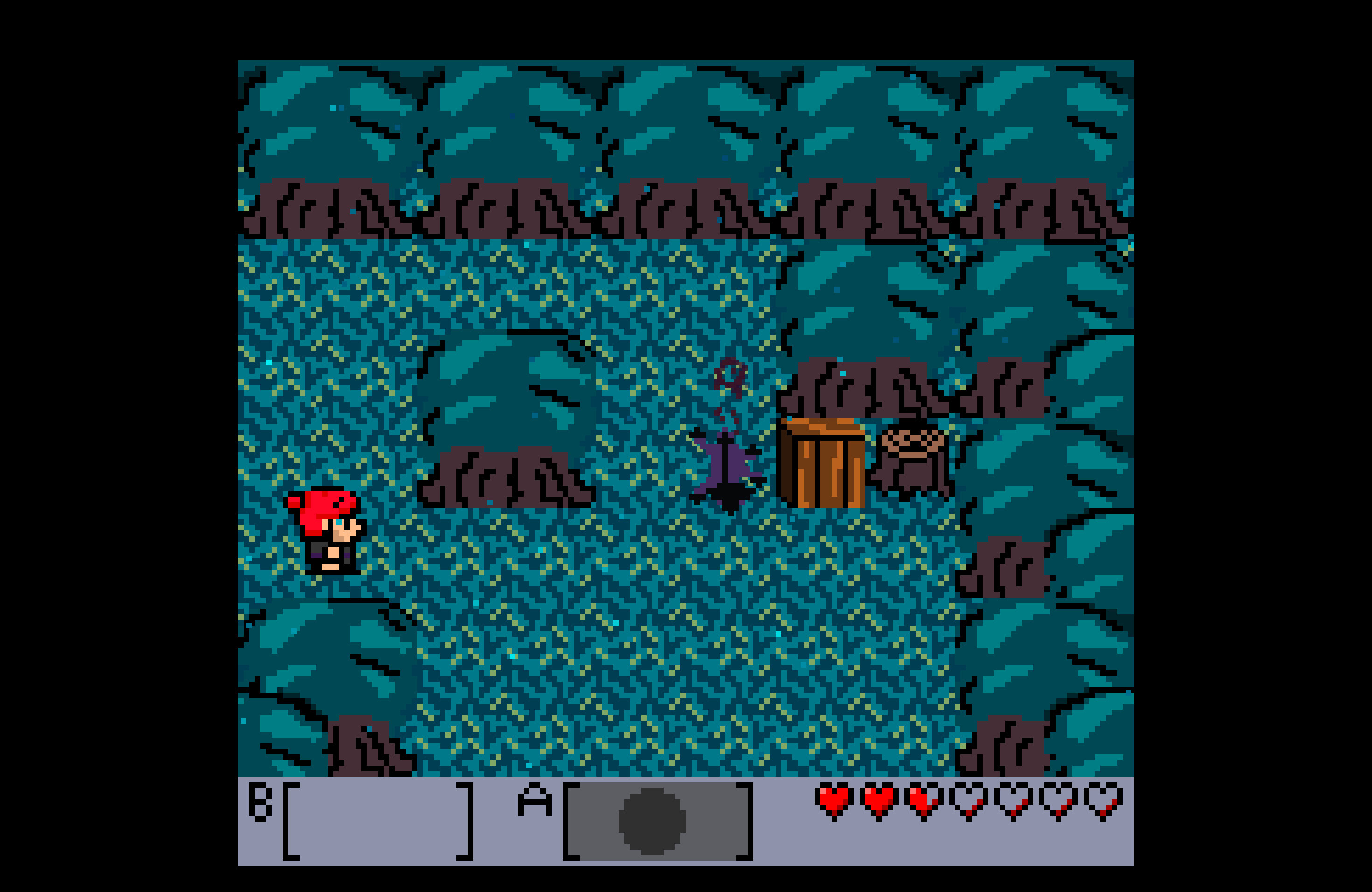 Tashio Tempo screenshot 7