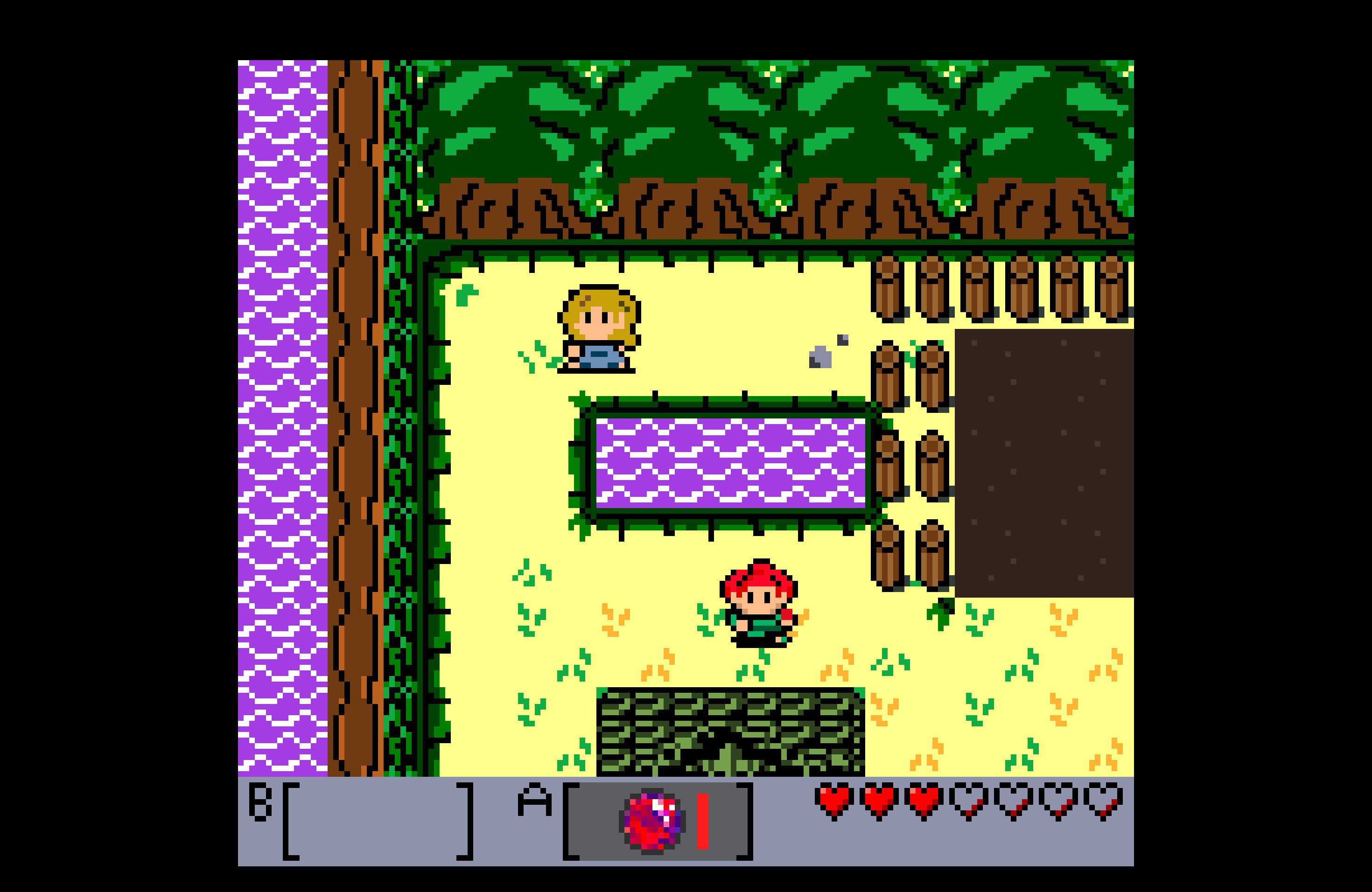 Tashio Tempo screenshot 8