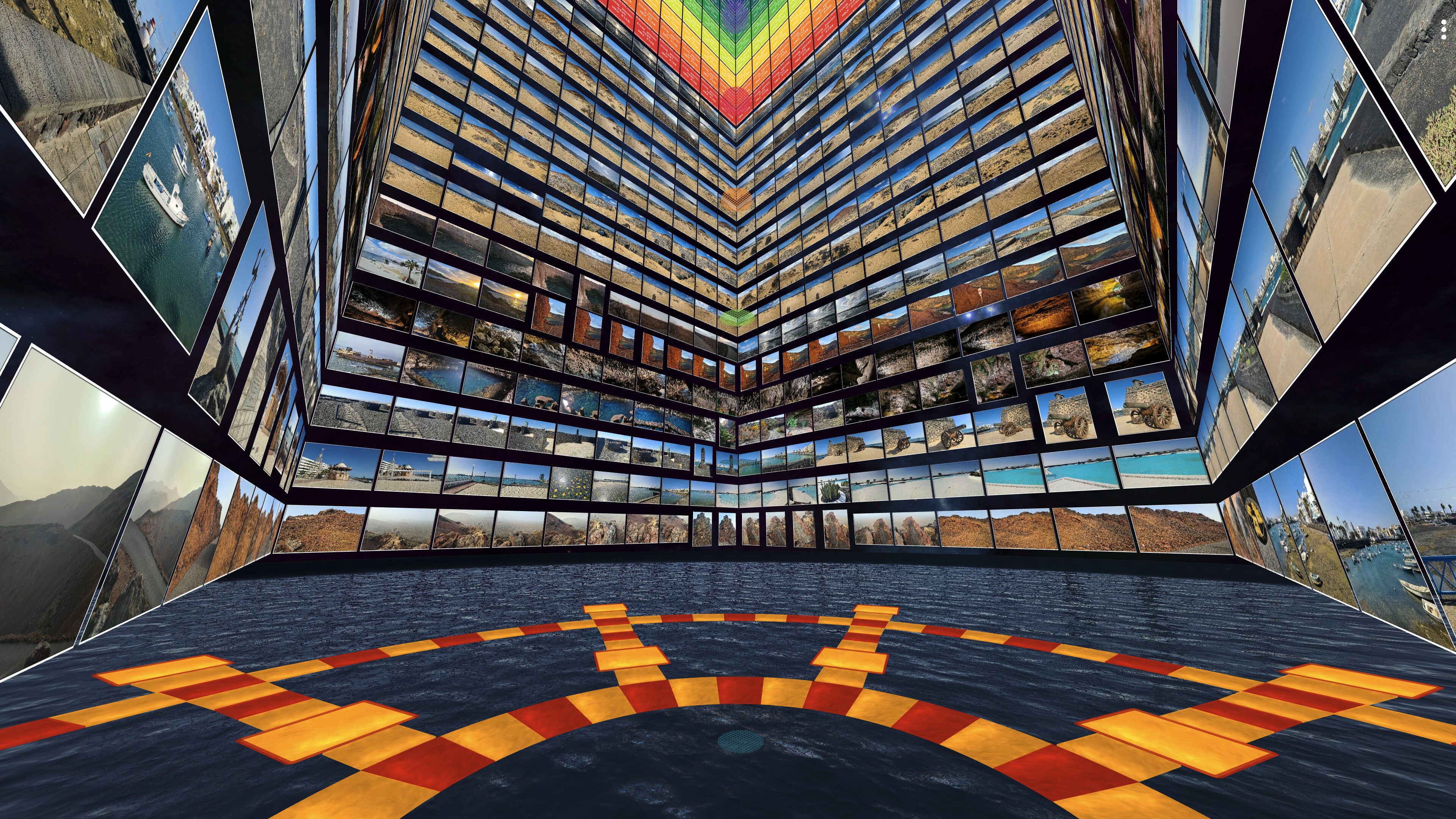 Album3D screenshot 4