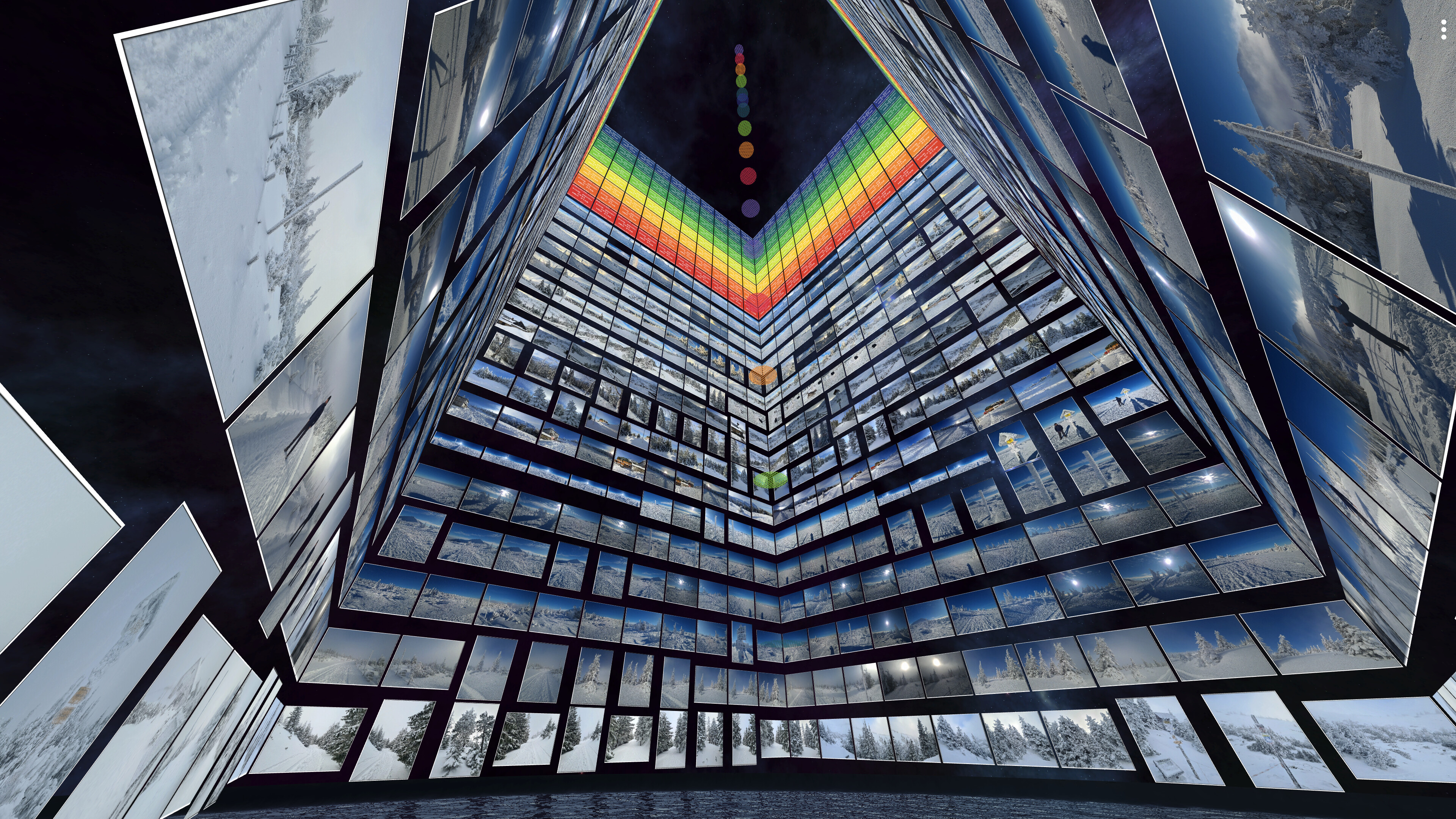 Album3D screenshot 5