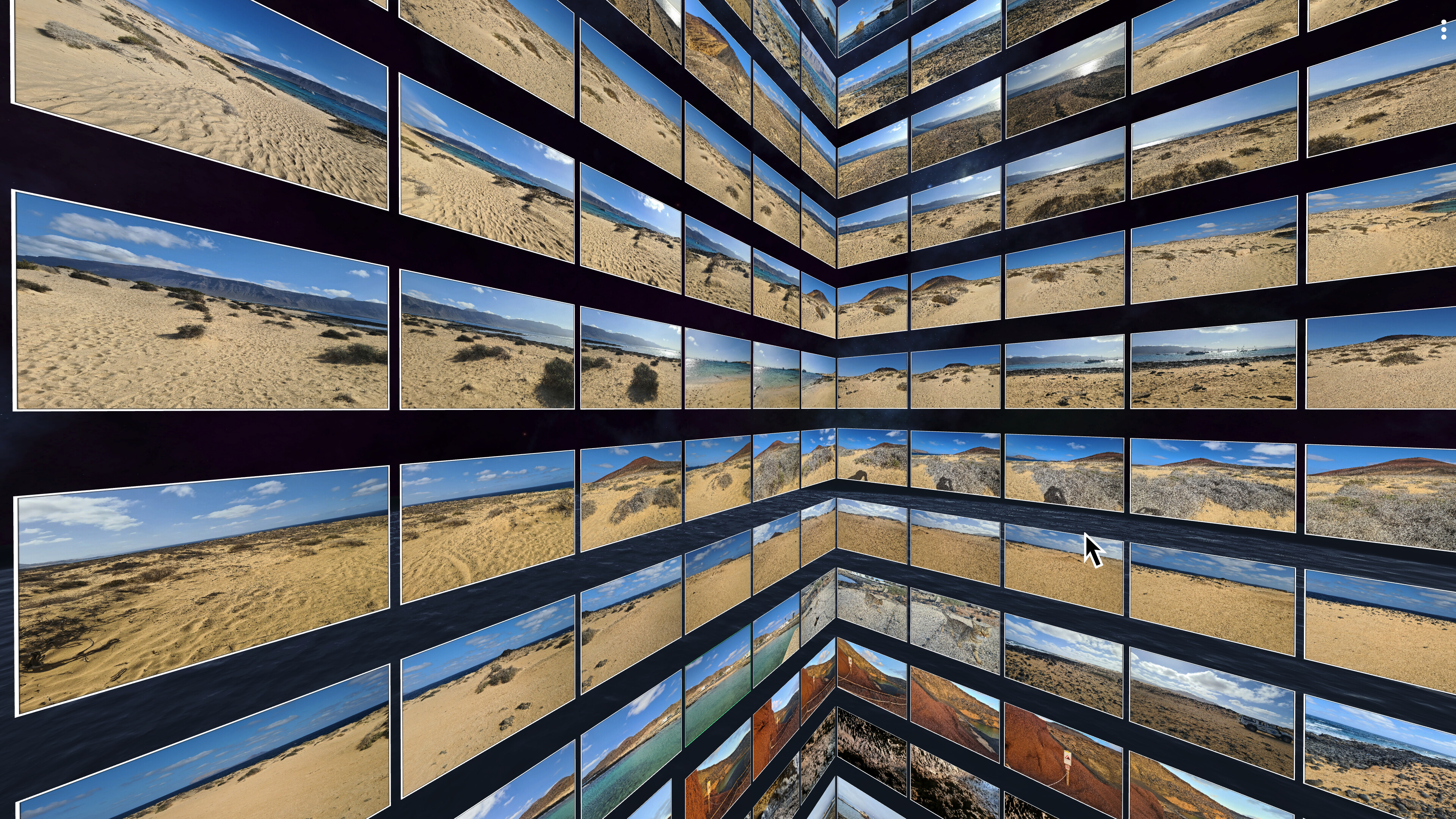 Album3D screenshot 3