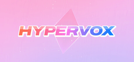HYPERVOX