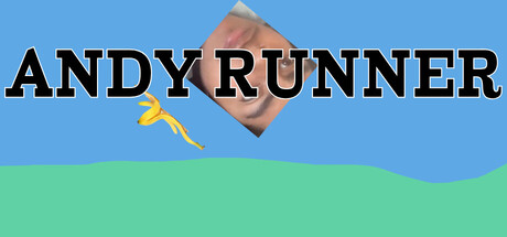 Andy Runner