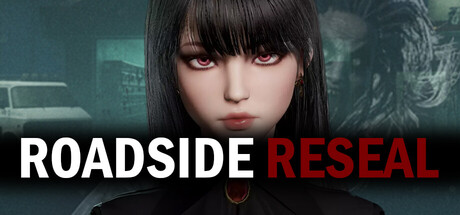 Roadside Reseal — Steam header
