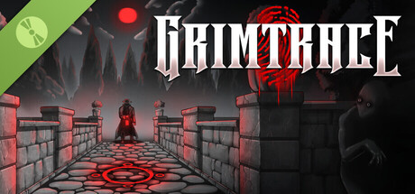 Grimtrace Demo