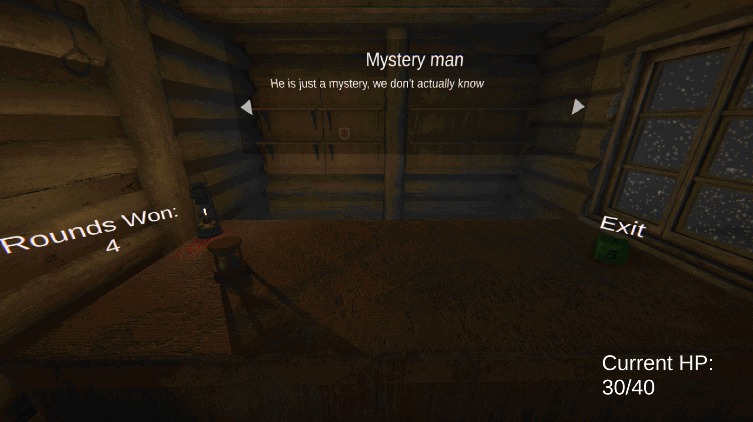 The Dice Lodge screenshot 6