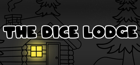 The Dice Lodge