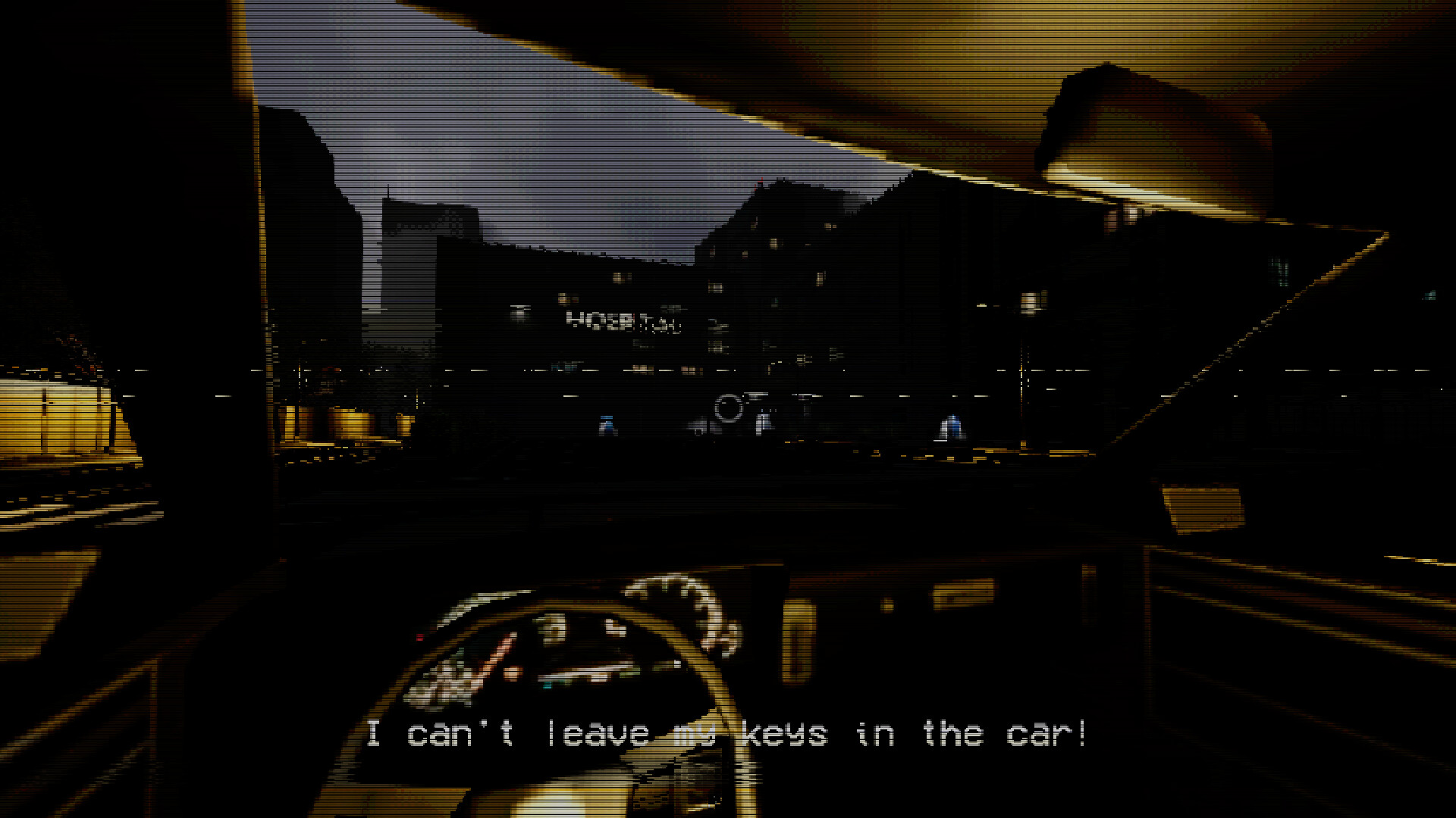 Head Practitioner screenshot 5