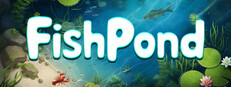 FishPond
