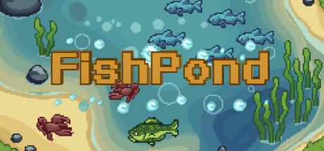 FishPond