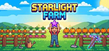 Starlight Farm