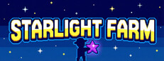 Starlight Farm