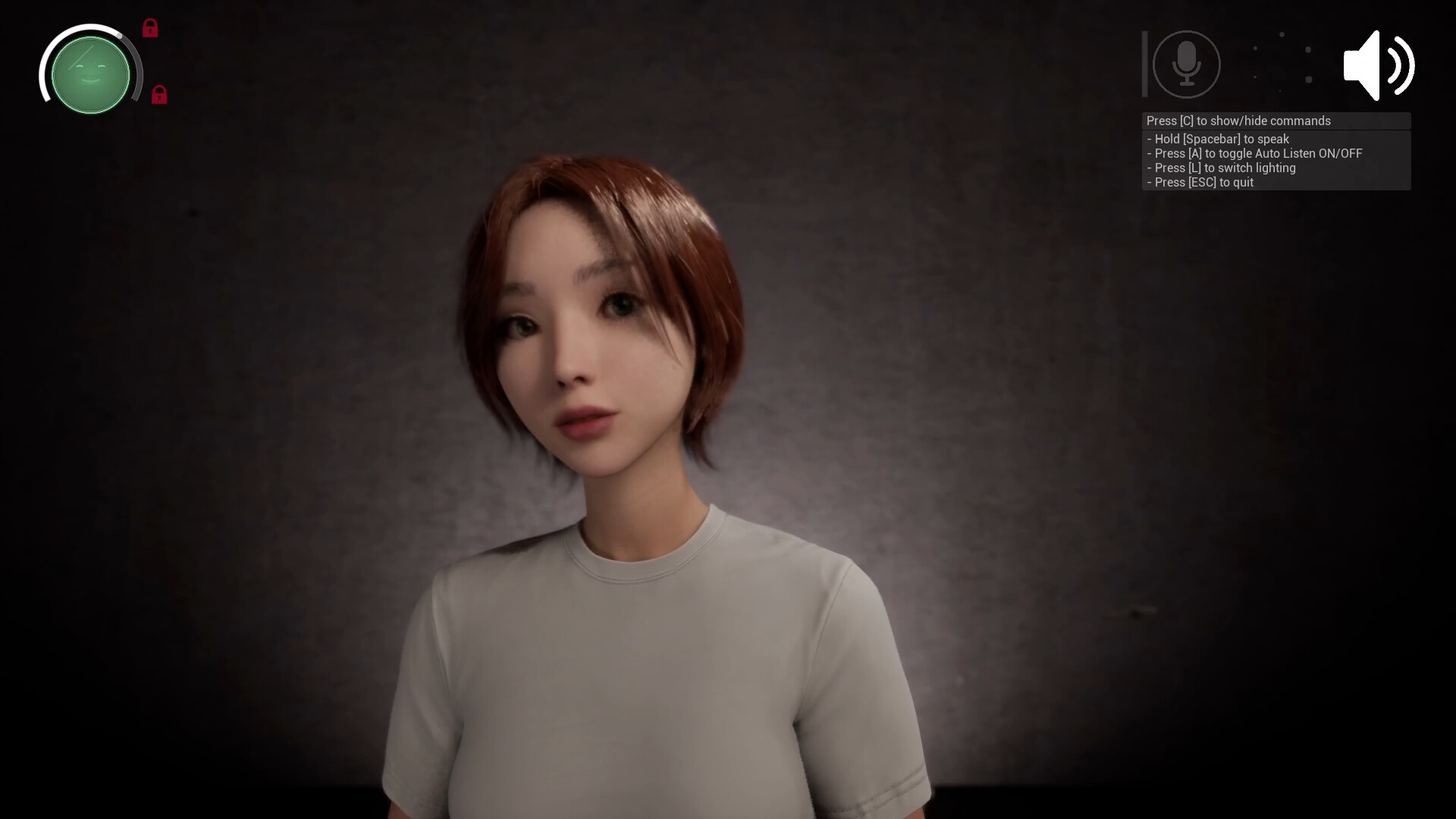 Beyond Voice screenshot 3