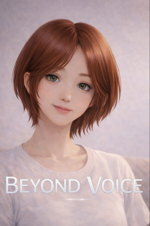 cf8da4d1-311d-bf32-25c6-43677f879459